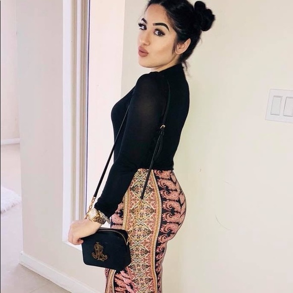 edna_herrera